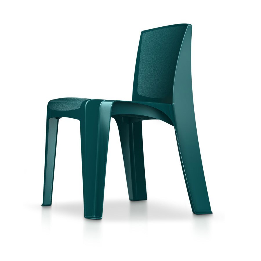 CORTECH RAZORBACK CHAIRS | ICS Jail Supplies